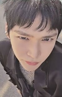 FAME 專輯卡 Catalogue