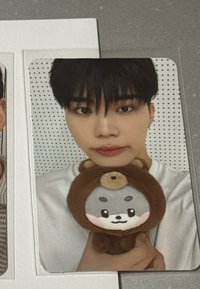 Zeroni FW 旭 滿額