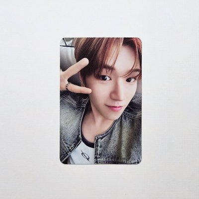 🦦19.99km蝦皮2.0