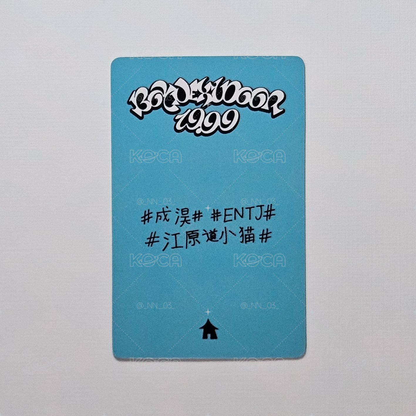 🐈19.99上海線下一直娛
