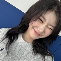 李彩領的狗