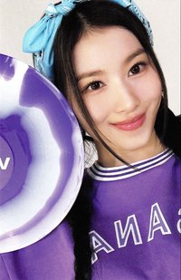 四期會員 會員禮卡 