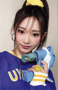 四期會員 會員禮卡 