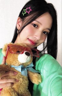 四期會員 會員禮卡 