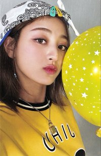 四期會員 會員禮卡 