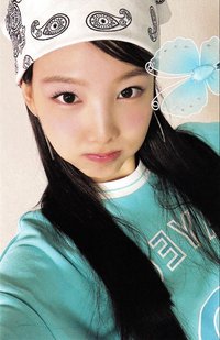 四期會員 會員禮卡 