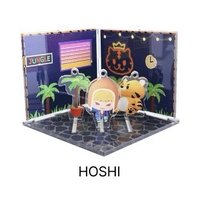 puzzle SVT 立牌 