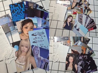 Blue Valentine 正規一電子專