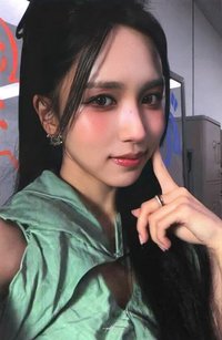 迷14 mp 1.0 幸運卡 A ver.