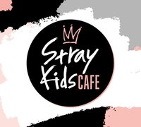 Stray Kids CAFE
