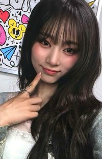 迷14 mp 1.0 幸運卡 A ver.