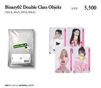 msnz<Beyond Beauty> bb303-bb306