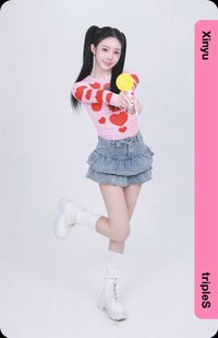 msnz 隨機卡 bb303