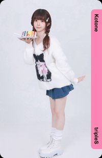 msnz 隨機卡 bb303