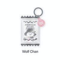 DO IT 快閃店 鑰匙圈吊飾 