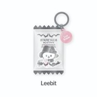 DO IT 快閃店 鑰匙圈吊飾 