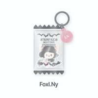 DO IT 快閃店 鑰匙圈吊飾 