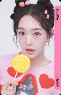msnz 隨機卡 bb303