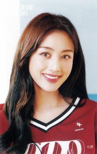 23’ 五巡 周邊卡 日本特別場 參與賞 透卡