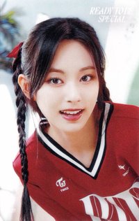 23’ 五巡 周邊卡 日本特別場 參與賞 透卡