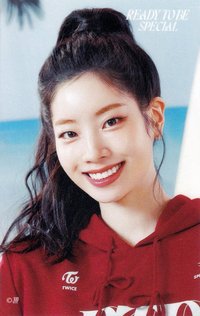 23’ 五巡 周邊卡 日本特別場 參與賞 透卡