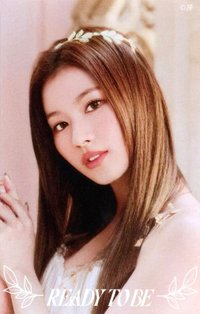 23’ 五巡 周邊卡 