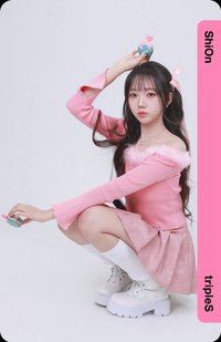 msnz 隨機卡 bb304