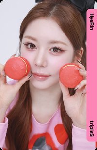 msnz<Beyond Beauty> 隨機卡 bb304