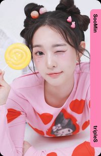 msnz<Beyond Beauty> 隨機卡 bb304