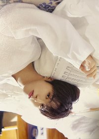 2021 年曆 明信片 