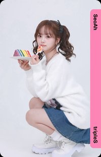 msnz 隨機卡 bb305