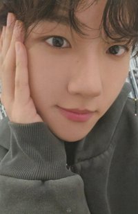 2024 CHRISTMAS FANMEETING<Chaotic Party> D2 入場卡 / 場限卡 