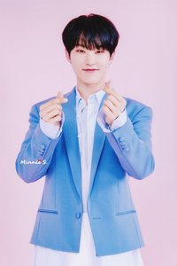 19’克拉島 生寫真 