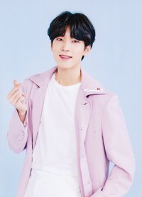 19’克拉島 生寫真 