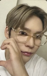 ODYSSEY 日咖 環球 幸運卡 