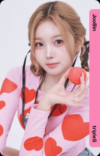 msnz 隨機卡 bb305
