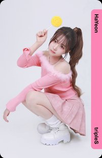 msnz 隨機卡 bb305