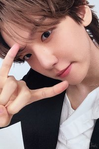 二巡 首爾D2 入場卡 / 場限卡 