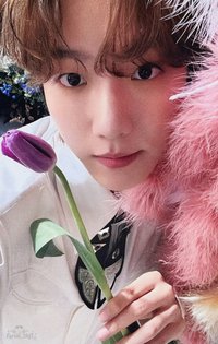 二巡 首爾D2 入場卡 / 場限卡 