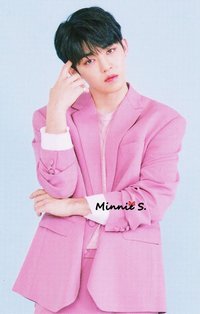 19’克拉島 隨機卡 