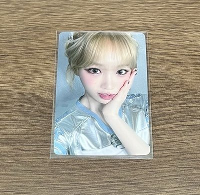 🔴青島采 中背