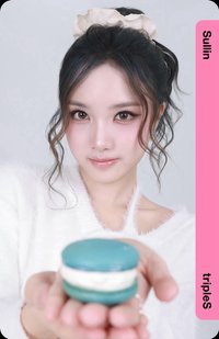 msnz 隨機卡 bb306