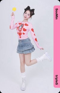 msnz 隨機卡 bb306