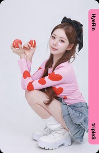 msnz<Beyond Beauty> 隨機卡 bb306