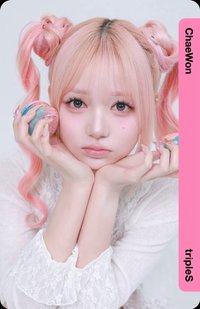 msnz 隨機卡 bb306