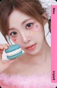 msnz 隨機卡 bb306