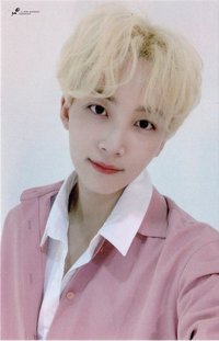 19’克拉島 入場卡 / 場限卡 克拉粽