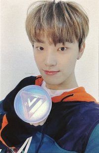 19’克拉島 入場卡 / 場限卡 克拉粽