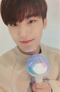 19’克拉島 入場卡 / 場限卡 克拉粽