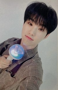 19’克拉島 入場卡 / 場限卡 克拉粽